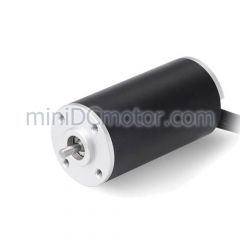 2854RB 28 mm micro coreless brushless dc electric motor