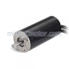 4088RB 40 mm micro coreless brushless dc electric motor