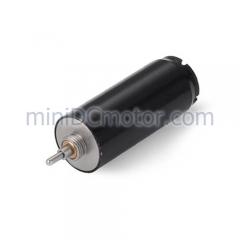 1332R 13 mm micro coreless brush dc electric motor