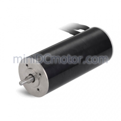 46110RB 46 mm micro coreless brushless dc electric motor