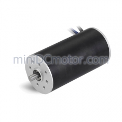 3670RB 36 mm micro coreless brushless dc electric motor