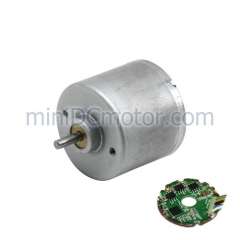 BL3630i, BL3630, 36 mm small inner rotor brushless dc electric motor