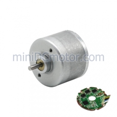 BL3626i, BL3626, 36 mm small inner rotor brushless dc electric motor