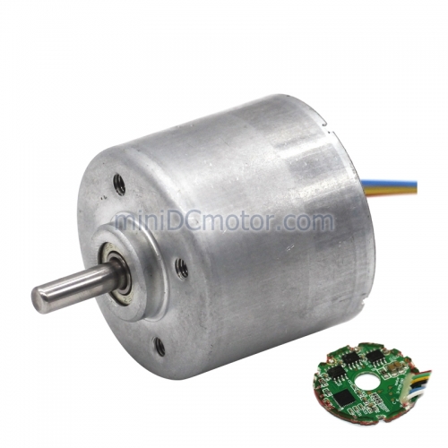 BL4235i, BL4235, 42 mm small inner rotor brushless dc electric motor
