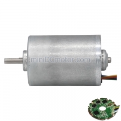 BL4260i, BL4260, 42 mm small inner rotor brushless dc electric motor