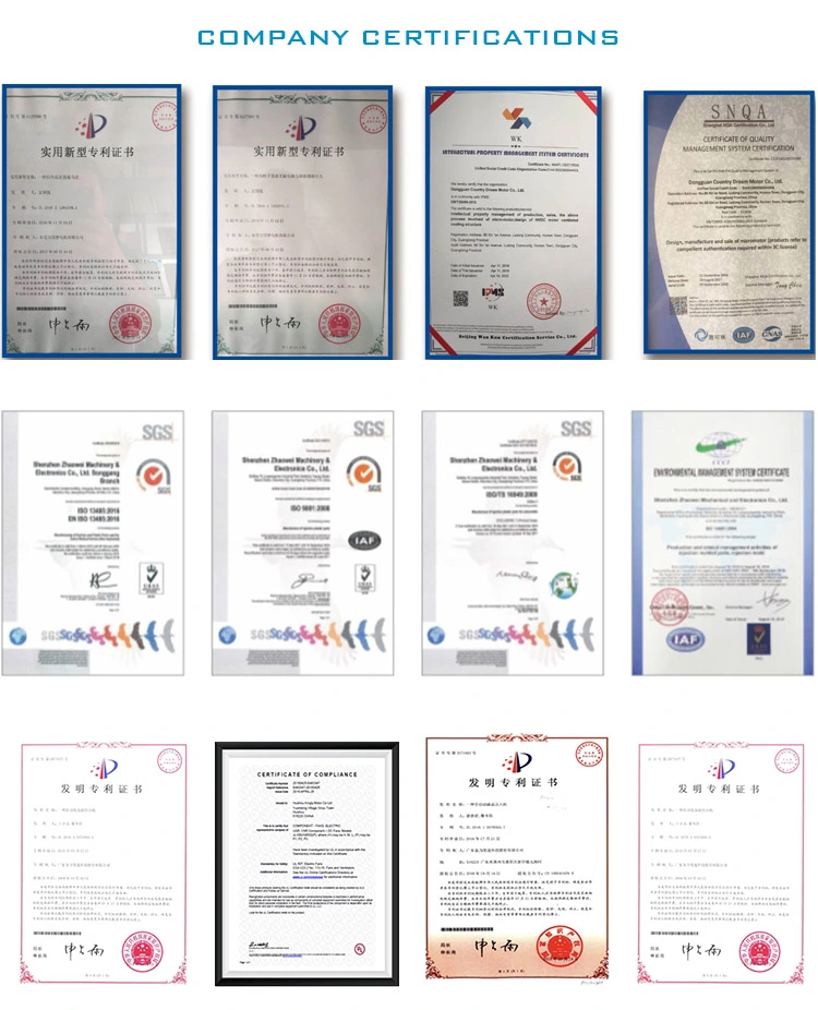 company certifications.webp